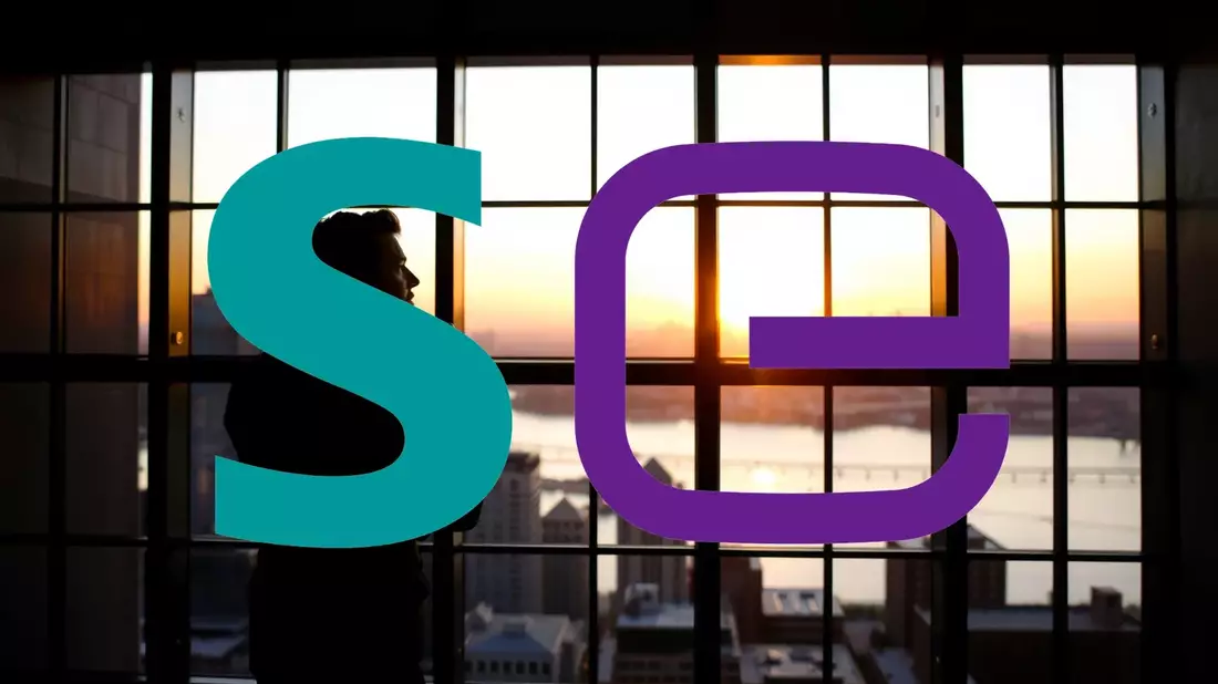Siemens Energy's Dividend Surge and AI Demand Drive Unprecedented Rally - Bild: über boerse-global.de