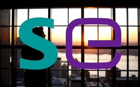 Siemens Energy's Dividend Surge and AI Demand Drive Unprecedented Rally - Foto: über boerse-global.de