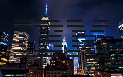 IBM: Una apuesta dual por la salud y la ciberseguridad ante el examen trimestral - Foto: über boerse-global.de