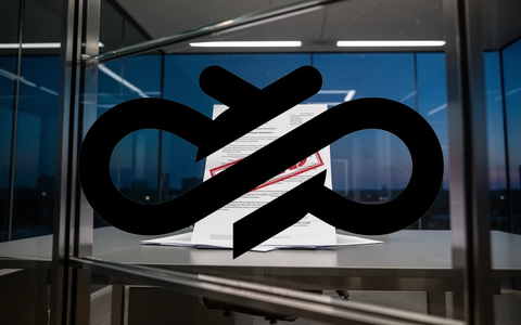 Sinch Aktie: Aktien-Löschung besiegelt! - Foto: über boerse-global.de