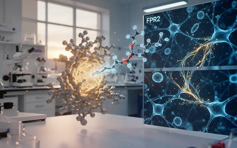 Neue Therapien gegen chronische Schmerzen vor dem Spar-Dilemma - Foto: über boerse-global.de