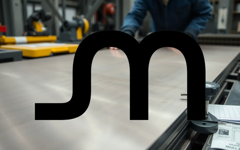 Micron's AI Memory Dominance Faces a Profit-Taking Reality Check - Foto: über boerse-global.de