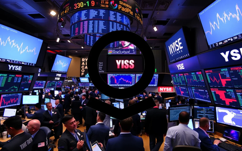 Palantir's $1.3 Billion Defense Deal Sets Stage for Volatile Earnings - Foto: über boerse-global.de