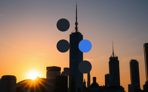 D-Wave Quantum's Energy-Efficiency Gambit in a Newly Crowded Arena - Foto: über boerse-global.de