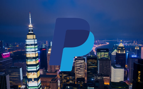 PayPal: Una encrucijada regulatoria y operativa en abril - Foto: über boerse-global.de