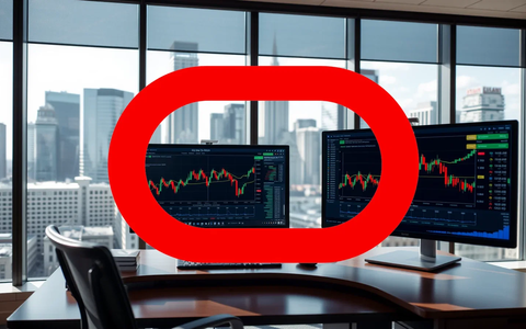 Oracle: La apuesta de 38.000 millones que redefine su futuro - Foto: über boerse-global.de