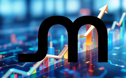 Micron: La pausa técnica de un negocio en ebullición - Foto: über boerse-global.de