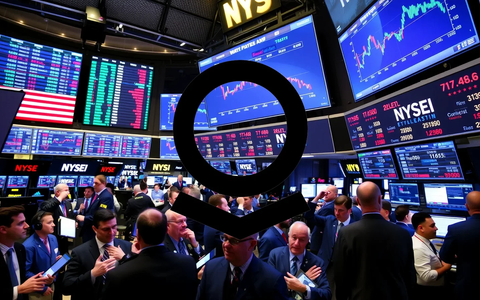 Palantir: El pulso entre el Pentágono y la valoración - Foto: über boerse-global.de
