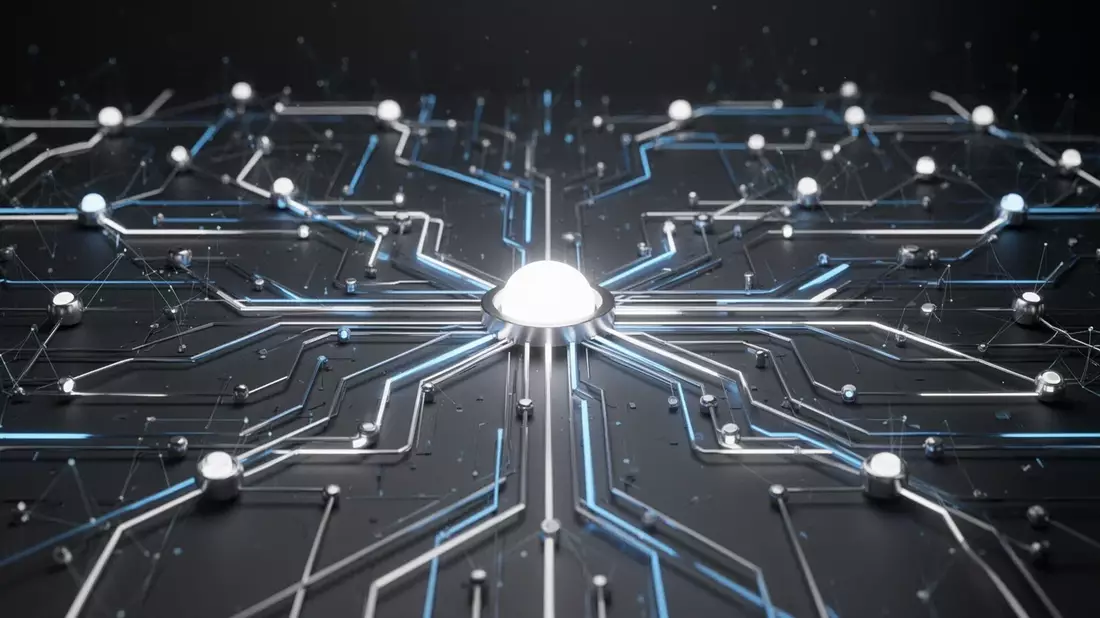 Cardano: Strategische Offensive läuft - Bild: über boerse-global.de