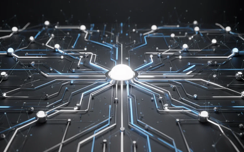 Cardano: Strategische Offensive läuft - Foto: über boerse-global.de