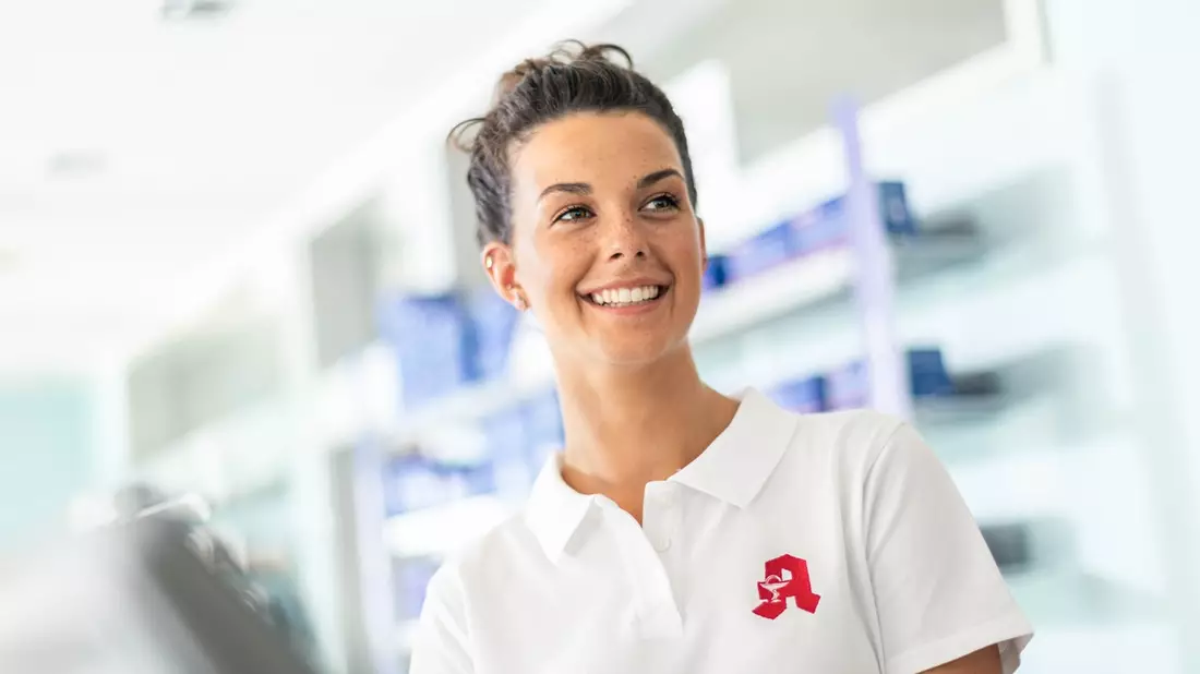 Neuer Rekord bei Apotheken-Fortbildungen - Bild: presseportal.de