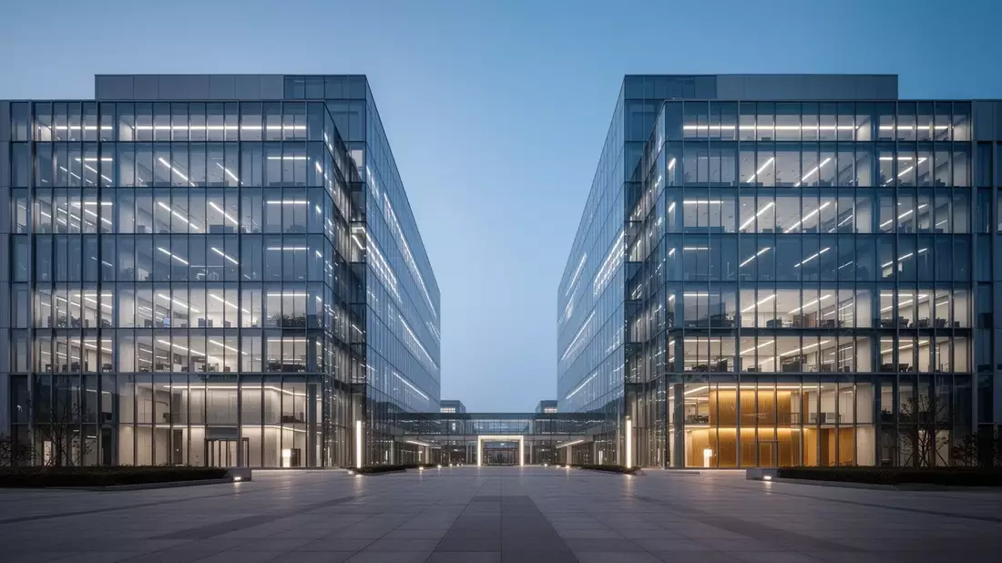 Apple Aktie: Amazon-Pakt besiegelt! - Bild: über boerse-global.de