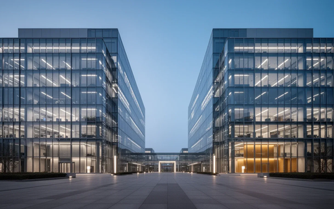 Apple Aktie: Amazon-Pakt besiegelt! - Foto: über boerse-global.de