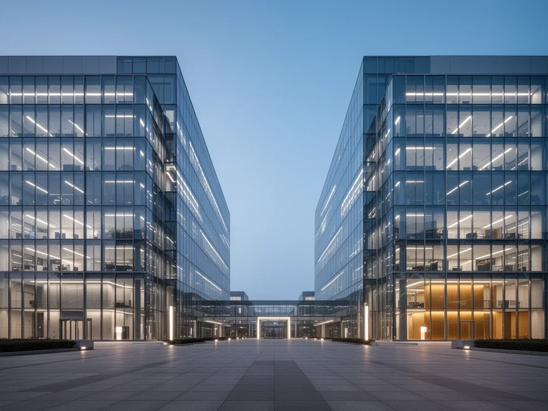 Apple Aktie: Amazon-Pakt besiegelt! - Foto: über boerse-global.de