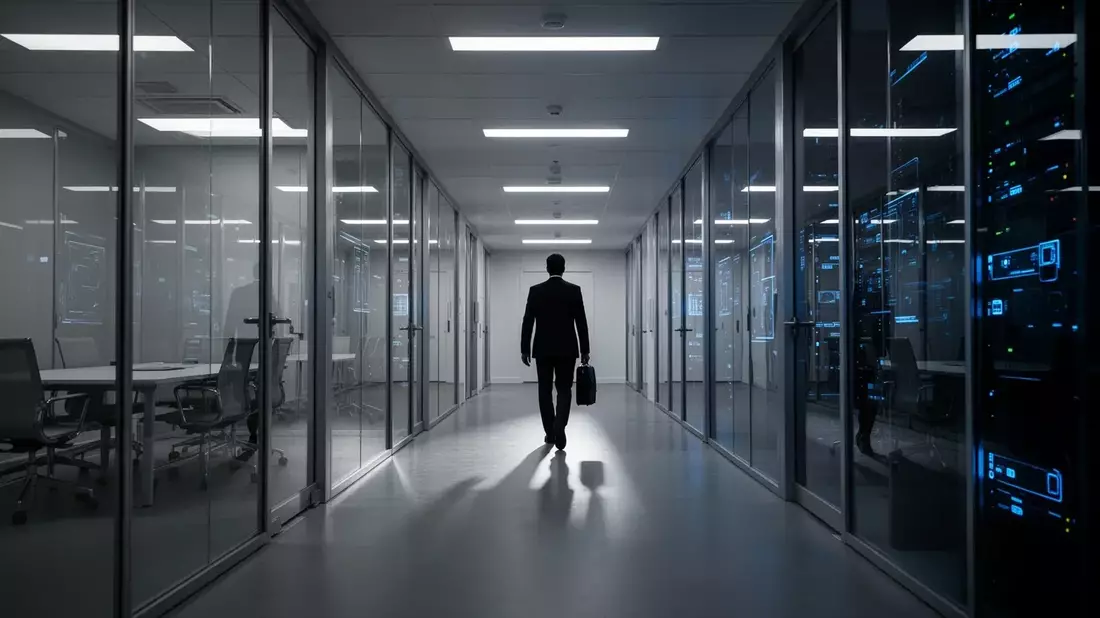 Fastly Aktie: Insider-Verkäufe - Bild: über boerse-global.de