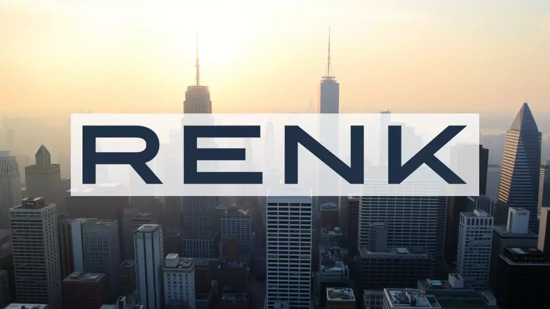 Renk's $150 Million US Bet Aims to Unlock a Record Order Book Illustration mit AI erstellt übermittelt durch boerse-global.de