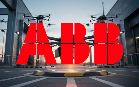 Drone Delivery Canada Aktie: Strategische Offensive - Foto: über boerse-global.de