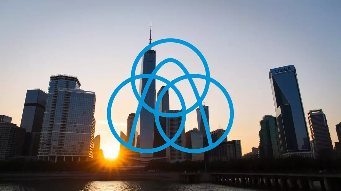 Thyssenkrupp's Rally Fueled by a Dual Strategy: Asset Sale and Trade Protection Illustration mit AI erstellt übermittelt durch boerse-global.de