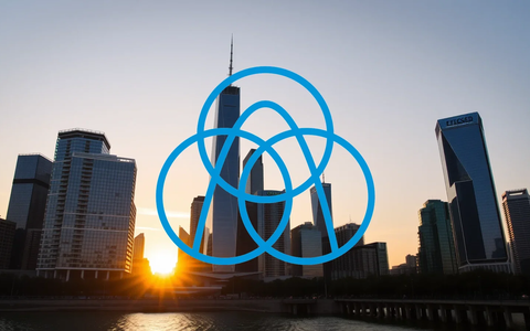 Thyssenkrupp's Rally Fueled by a Dual Strategy: Asset Sale and Trade Protection - Foto: über boerse-global.de