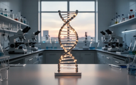 Roche Aktie: Entscheidende Phase - Foto: über boerse-global.de Roche Aktie: Entscheidende Phase - Foto: über boerse-global.de