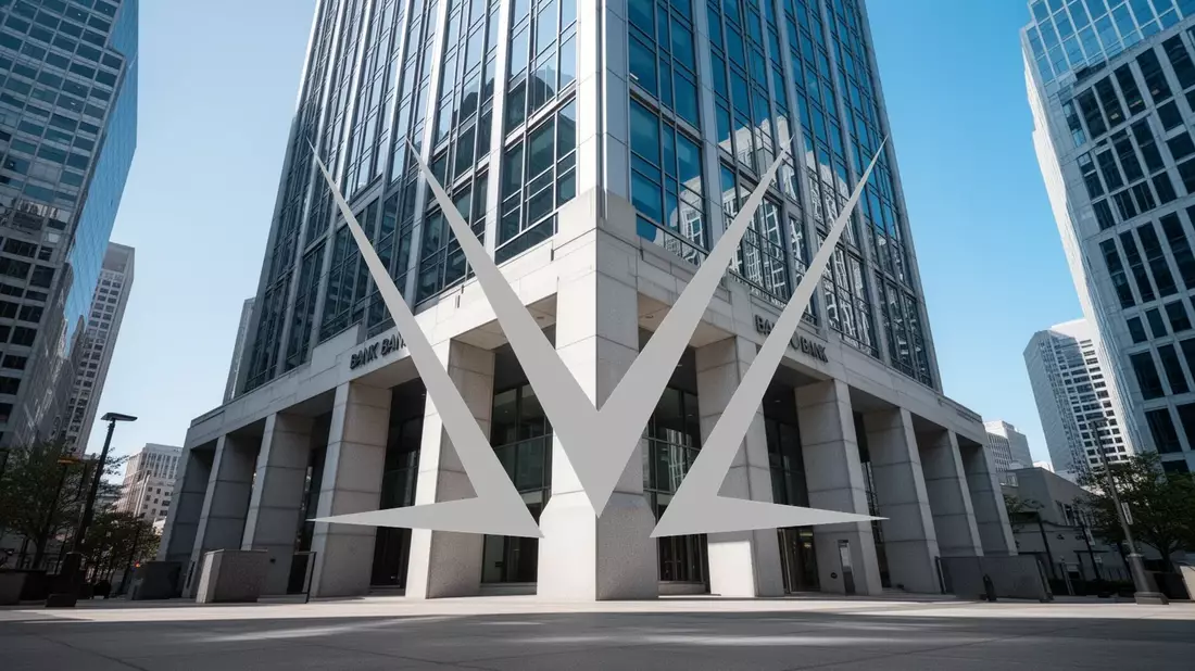Ascory Bank Aktie: Kapital-Basis steht - Bild: über boerse-global.de