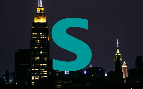 Siemens Stock: Buyback Momentum Meets a Critical Earnings Test - Foto: über boerse-global.de