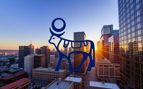 Novo Nordisk Bets on AI and New Products to Reverse Steep Share Slide - Foto: über boerse-global.de