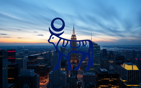 Novo Nordisk: La apuesta tecnológica ante la presión en los márgenes - Foto: über boerse-global.de