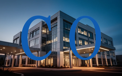 Community Healthcare Trust Aktie: Entscheidende Phase - Foto: über boerse-global.de