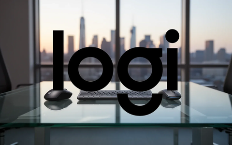 Logitech Aktie: CCO-Personalie fixiert - Foto: über boerse-global.de