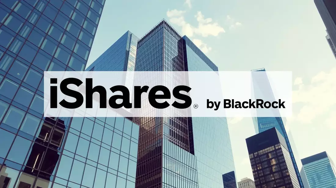 iShares MSCI World ETF: La prueba de fuego de un gigante en un entorno de récords Illustration mit AI erstellt übermittelt durch boerse-global.de