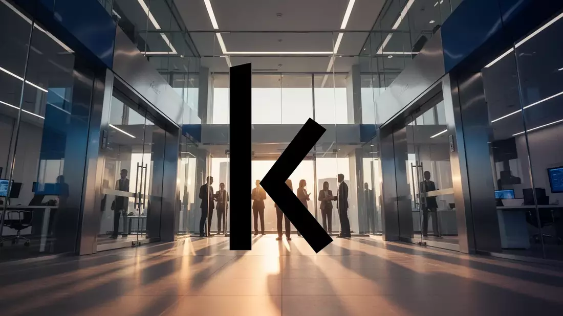 Kakao Aktie: Institutionelle greifen zu - Bild: über boerse-global.de