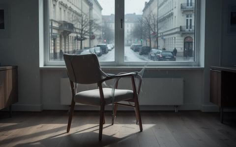 Psychotherapeuten protestieren gegen Honorarkürzungen - Foto: über boerse-global.de