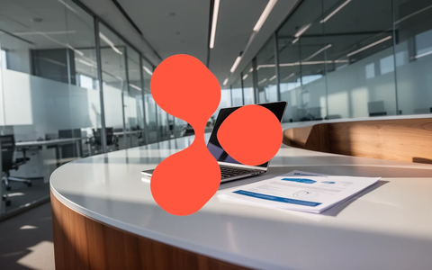 Endava Aktie: Strategische Offensive - Foto: über boerse-global.de