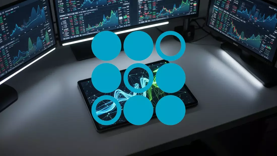 SoFi Aktie: Neue Krypto-Plattform - Bild: über boerse-global.de