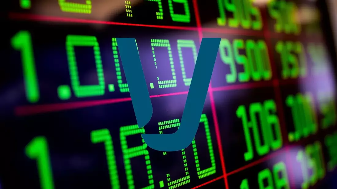 Vonovia Shifts to Cash-Only Payout Amid Major Asset Sale Plan - Bild: über boerse-global.de