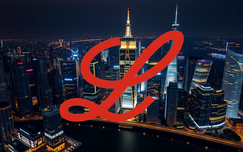 Eli Lilly: La carrera regulatoria y la expansión estratégica marcan el ritmo bursátil - Foto: über boerse-global.de