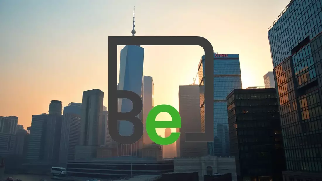 Bloom Energy: El warrant de Oracle y la cuenta de resultados que definen el pulso bursátil Illustration mit AI erstellt übermittelt durch boerse-global.de
