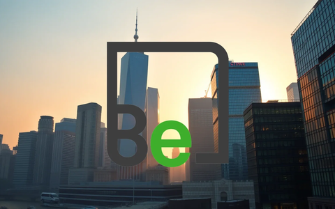 Bloom Energy: El warrant de Oracle y la cuenta de resultados que definen el pulso bursátil - Foto: über boerse-global.de