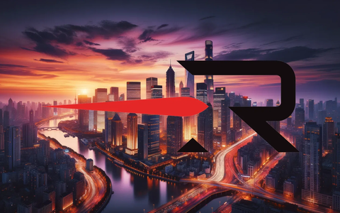 Rocket Lab: Un fabricante integral para la nueva economía orbital - Foto: über boerse-global.de