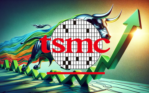 TSMC: La Inversión Billonaria que Sostiene un Nuevo Ciclo de Crecimiento - Foto: über boerse-global.de
