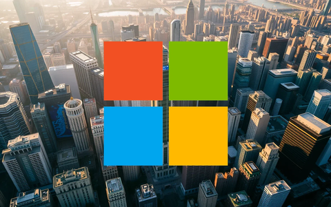 Microsoft afianza su infraestructura de IA con movimientos estratégicos en dos frentes - Foto: über boerse-global.de