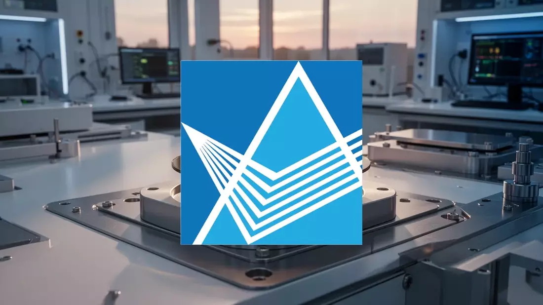 POET Technologies Aktie: Wolfpack-Vorwürfe entkräftet - Bild: über boerse-global.de