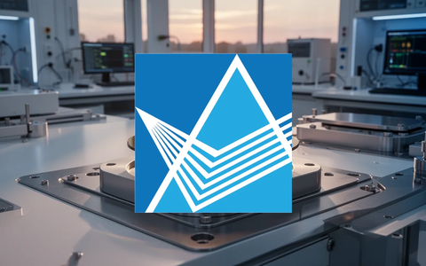 POET Technologies Aktie: Wolfpack-Vorwürfe entkräftet - Foto: über boerse-global.de