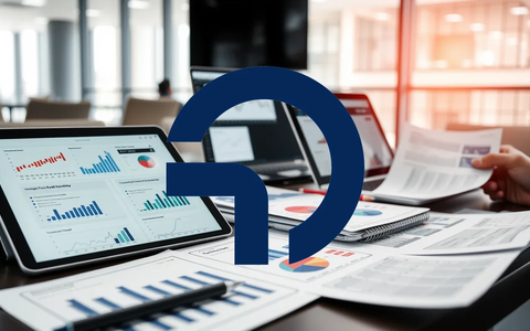 OMV's Strategic Pivot Meets Regulatory Scrutiny Ahead of Key Report - Foto: über boerse-global.de