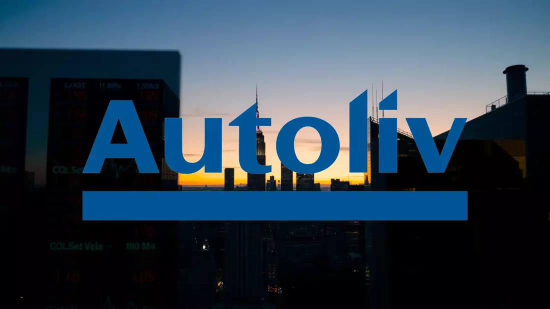 Allianz Stock: A Billion-Euro Catalyst and a Shareholder Windfall - Bild: über boerse-global.de