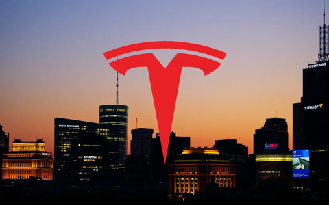 Tesla: La cuenta atrás de resultados bajo la sombra de una fábrica billonaria - Foto: über boerse-global.de