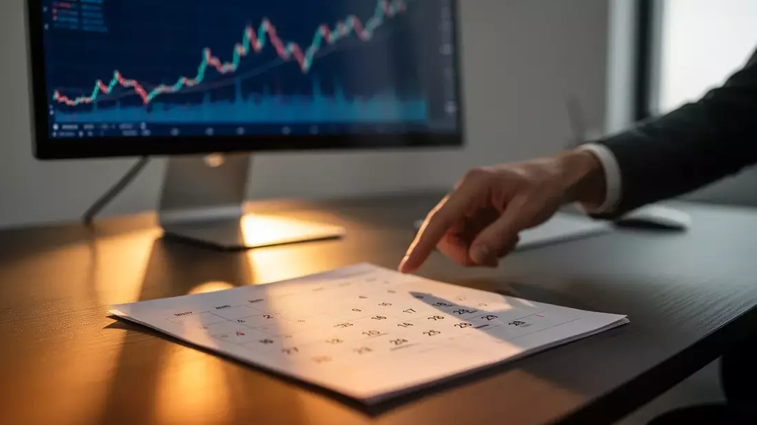 Global X QYLD ETF: Dividenden-Termin fix! - Bild: über boerse-global.de