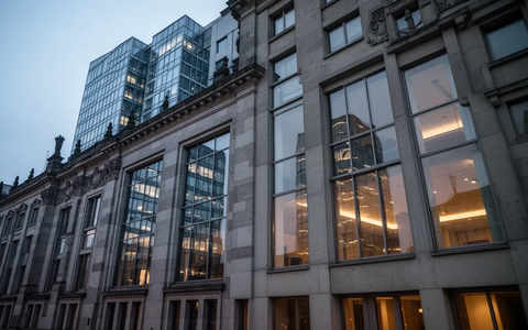 Rentenstatistik zeigt tiefe Gräben zwischen Ost und West, Männern und Frauen - Foto: über boerse-global.de