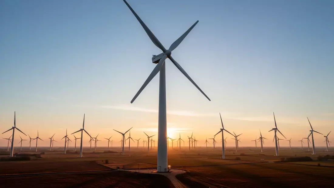 RWE Aktie: Dividende, Rückkauf, Rekordhoch - Bild: über boerse-global.de
